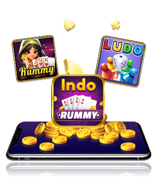 Jaiho Rummy Slot Banner